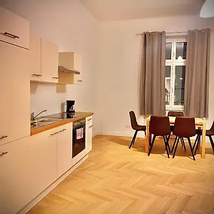 Wiedner Viena